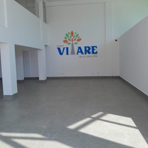 79abce1c-e8be-4eaa-940e-4e8ee24431f3