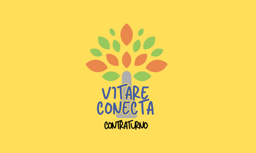 Design sem nome (4)